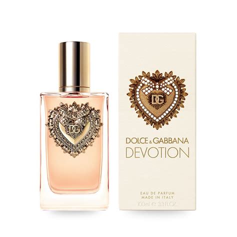 dior or dolce gabbana|10 Perfumes Similar to Dolce & Gabbana Devotion: Elegant, .